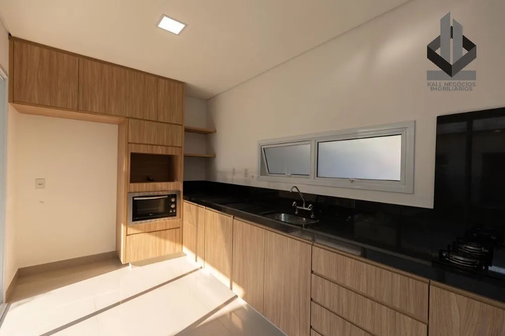 Casa, 3 quartos, 170 m² - Foto 5