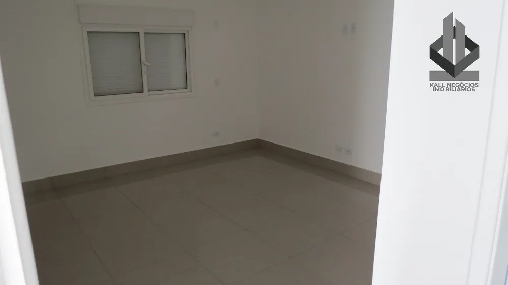 Casa, 4 quartos - Foto 5
