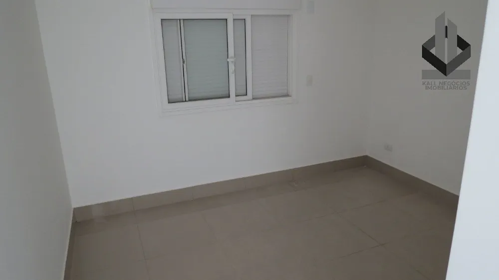 Casa, 4 quartos - Foto 6