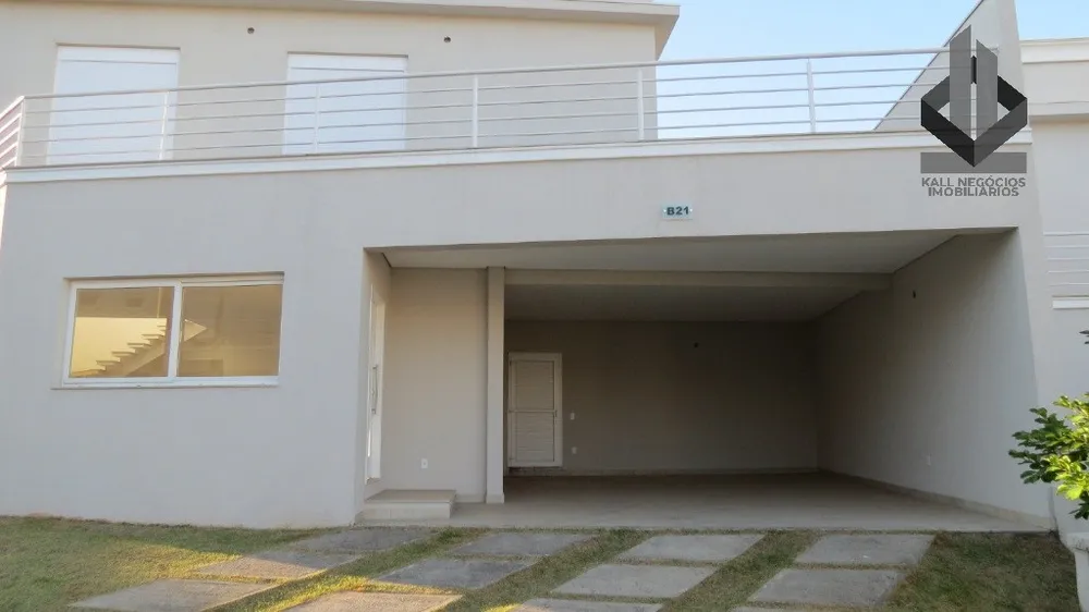 Casa, 4 quartos - Foto 10