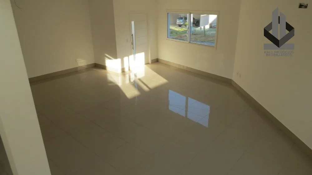 Casa, 4 quartos - Foto 8