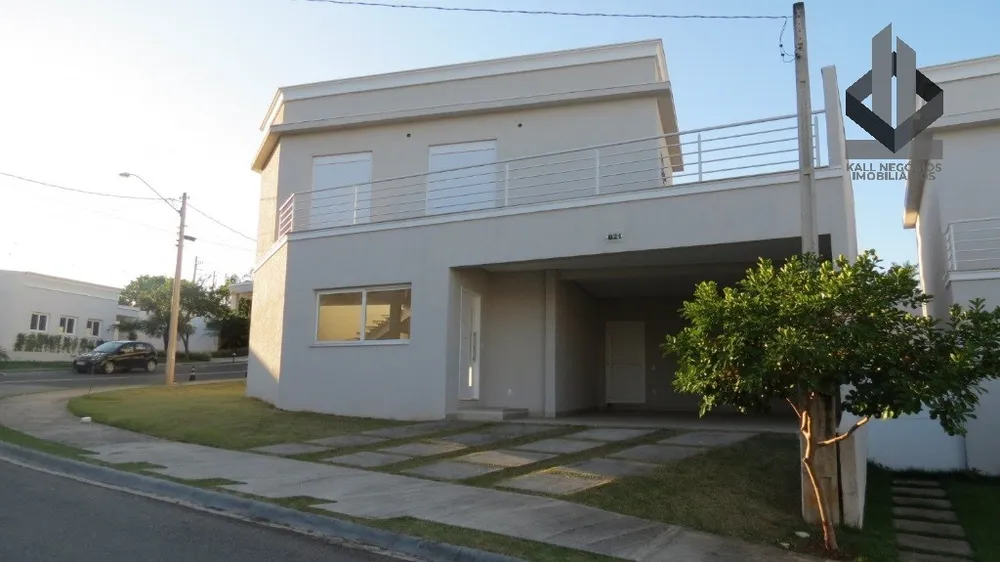 Casa, 4 quartos - Foto 11