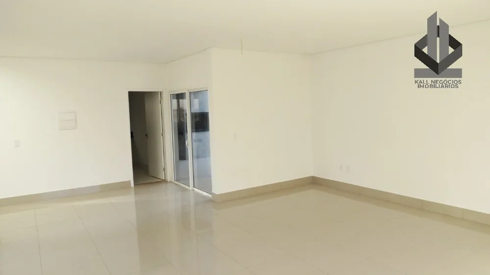 Casa, 4 quartos - Foto 7