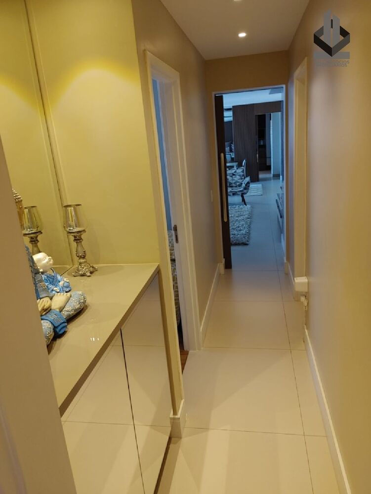 Cobertura, 3 quartos, 128 m² - Foto 19