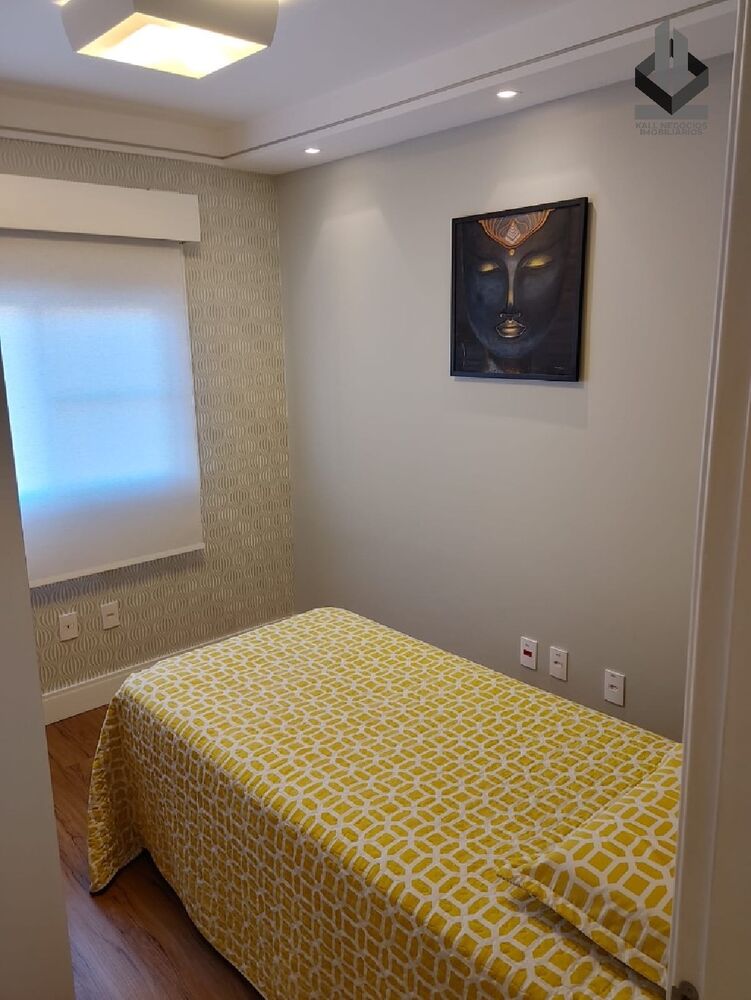 Cobertura, 3 quartos, 128 m² - Foto 18