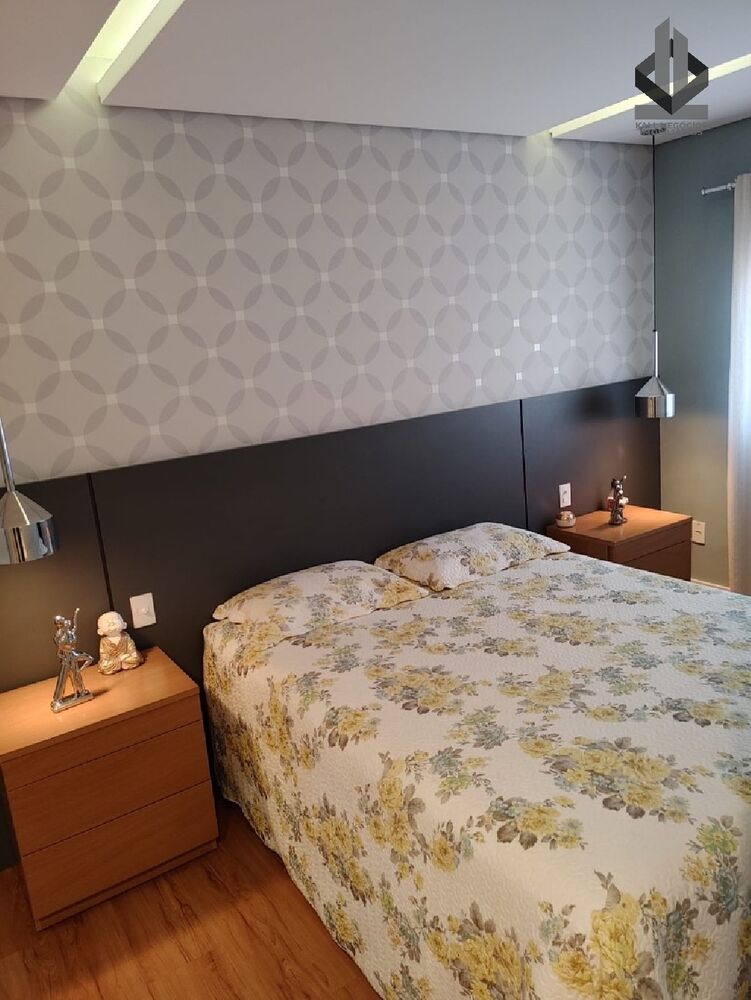 Cobertura, 3 quartos, 128 m² - Foto 16