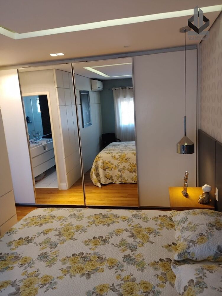 Cobertura, 3 quartos, 128 m² - Foto 17