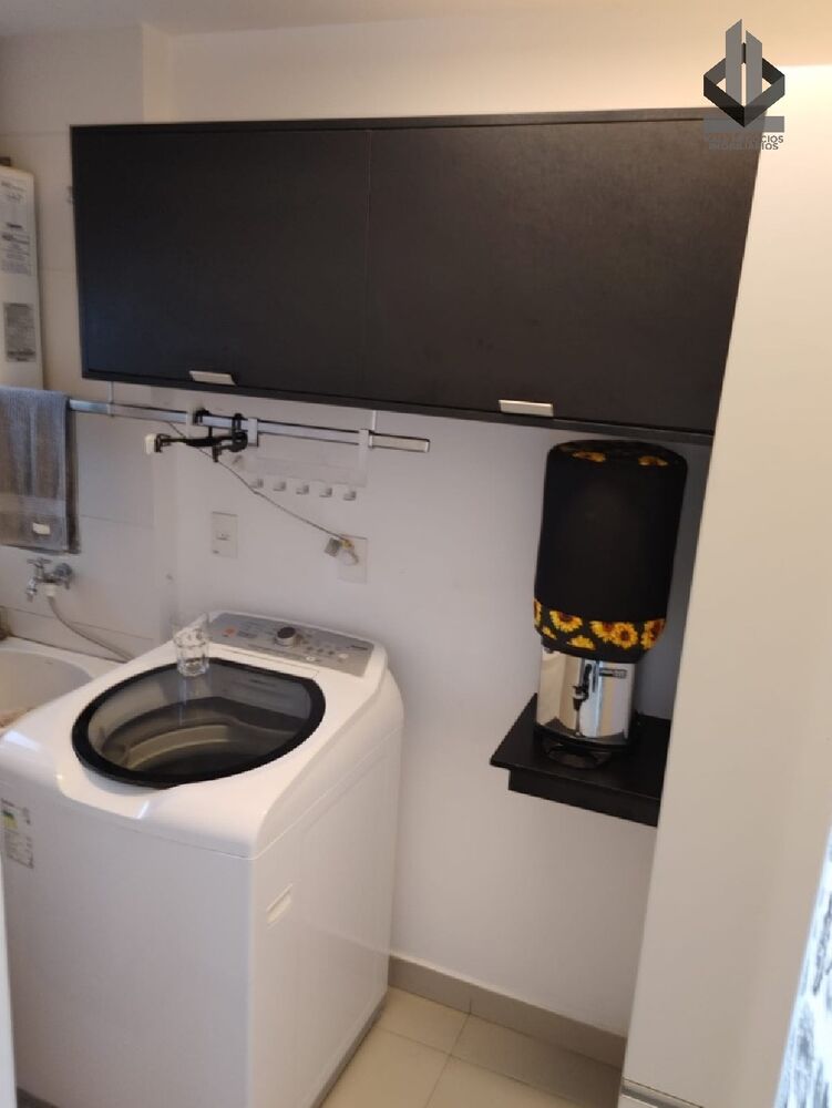 Cobertura, 3 quartos, 128 m² - Foto 25