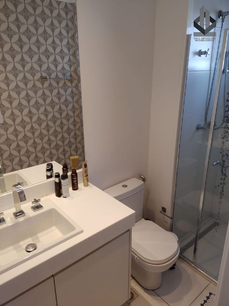 Cobertura, 3 quartos, 128 m² - Foto 22