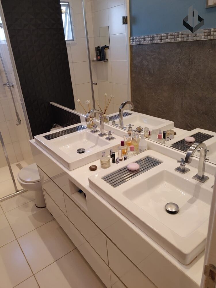 Cobertura, 3 quartos, 128 m² - Foto 24