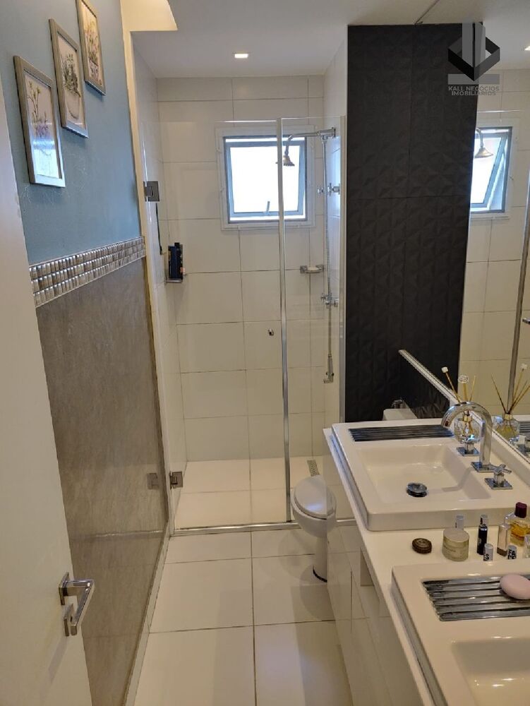 Cobertura, 3 quartos, 128 m² - Foto 23