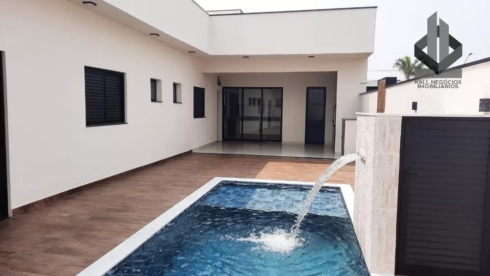 Casa, 3 quartos - Foto 8