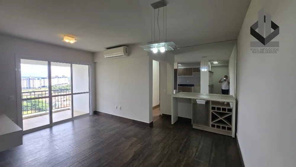 Apartamento, 3 quartos, 85 m² - Foto 1