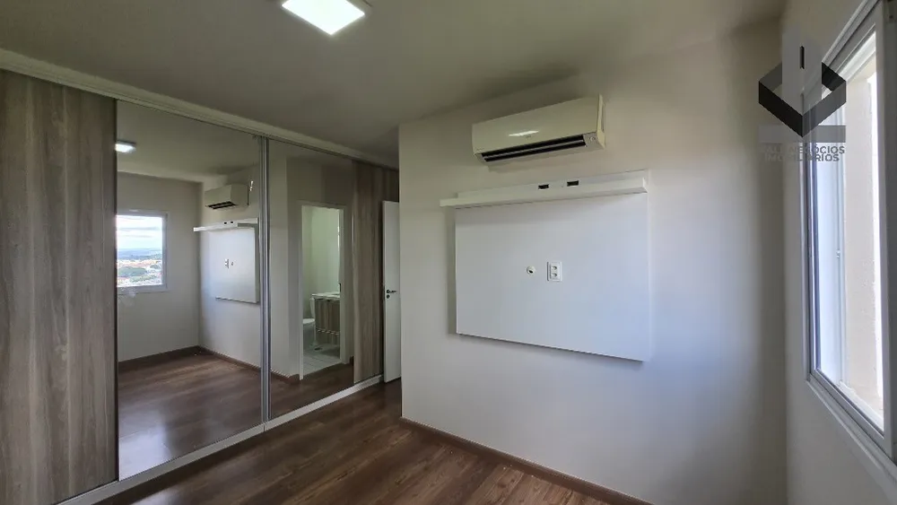 Apartamento, 3 quartos, 85 m² - Foto 7