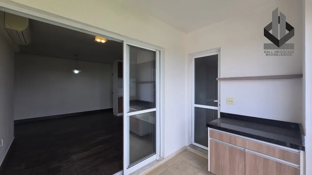 Apartamento, 3 quartos, 85 m² - Foto 11