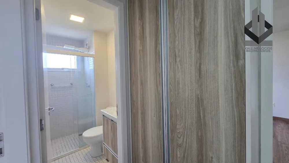 Apartamento, 3 quartos, 85 m² - Foto 9
