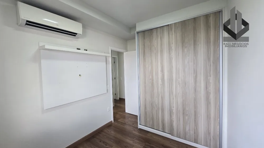 Apartamento, 3 quartos, 85 m² - Foto 8
