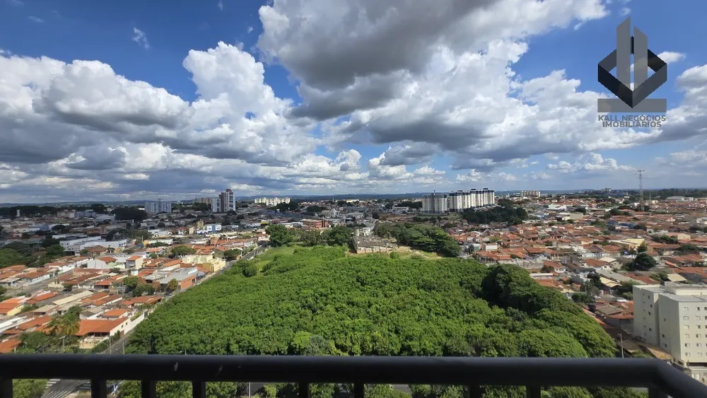 Apartamento, 3 quartos, 85 m² - Foto 12