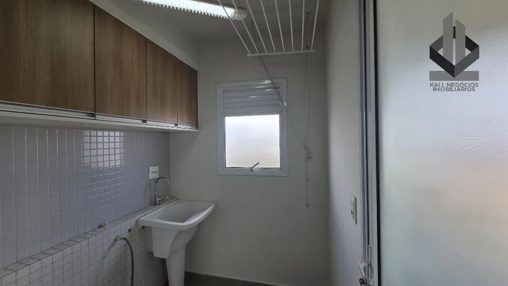 Apartamento, 3 quartos, 85 m² - Foto 5