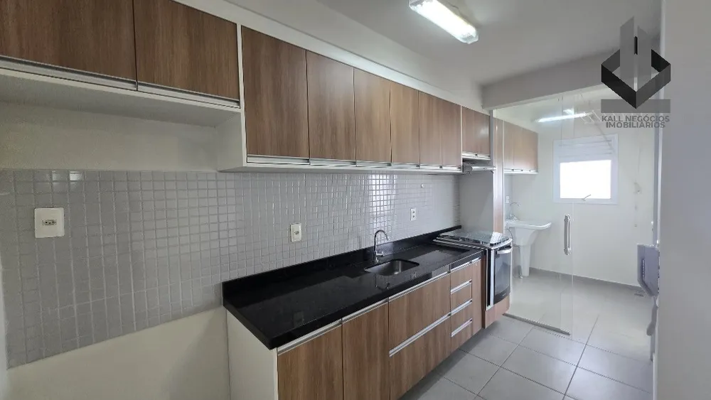 Apartamento, 3 quartos, 85 m² - Foto 3