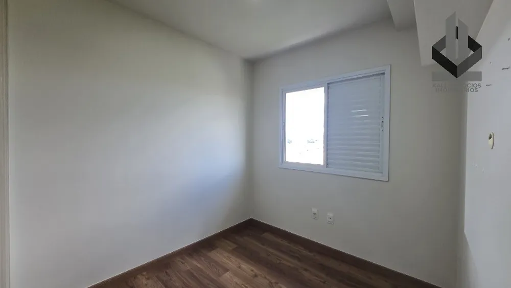Apartamento, 3 quartos, 85 m² - Foto 6