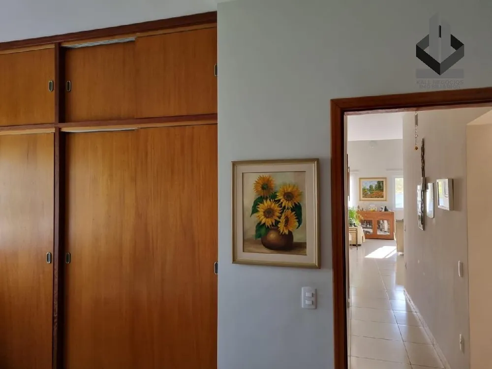 Chácara, 3 quartos - Foto 3