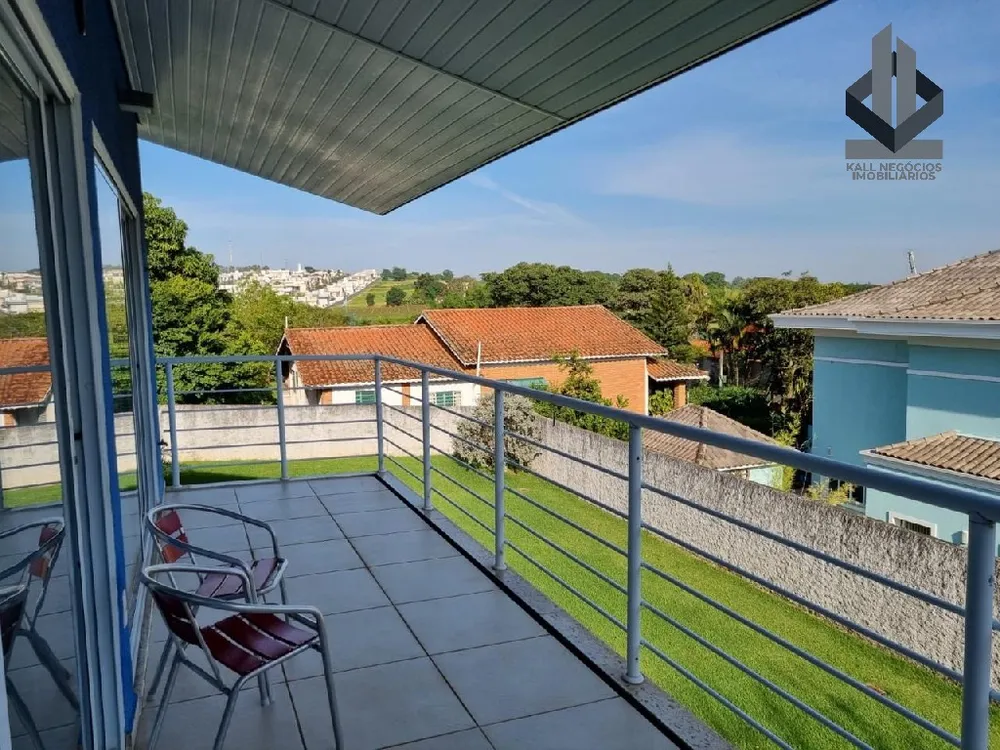 Chácara, 3 quartos - Foto 2