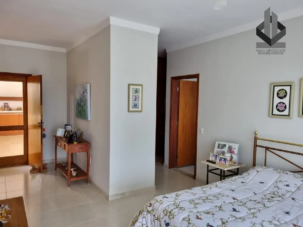 Chácara, 3 quartos - Foto 9
