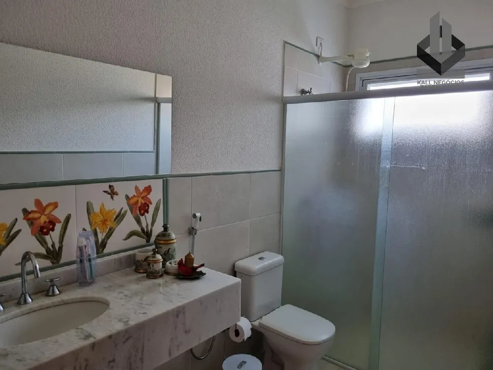 Chácara, 3 quartos - Foto 6