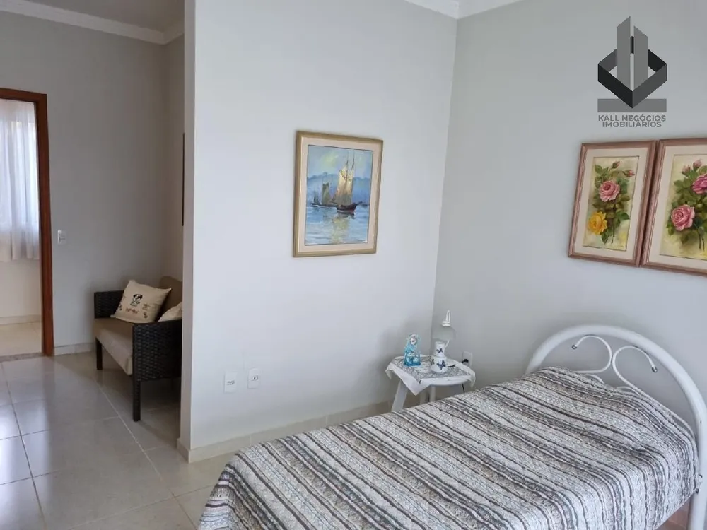 Chácara, 3 quartos - Foto 11