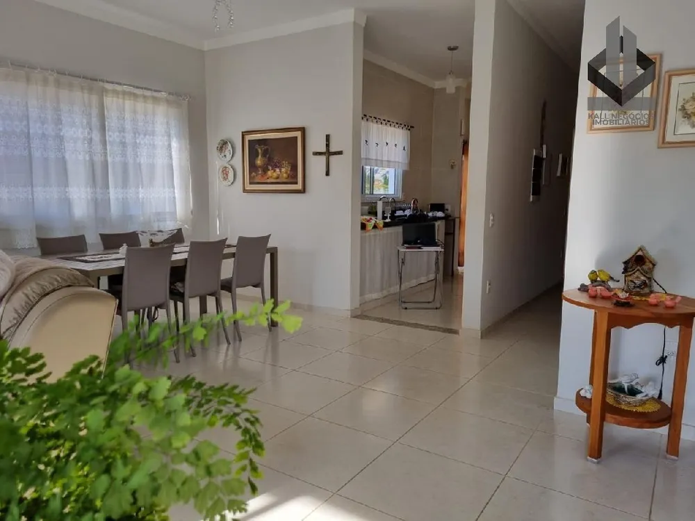 Chácara, 3 quartos - Foto 10