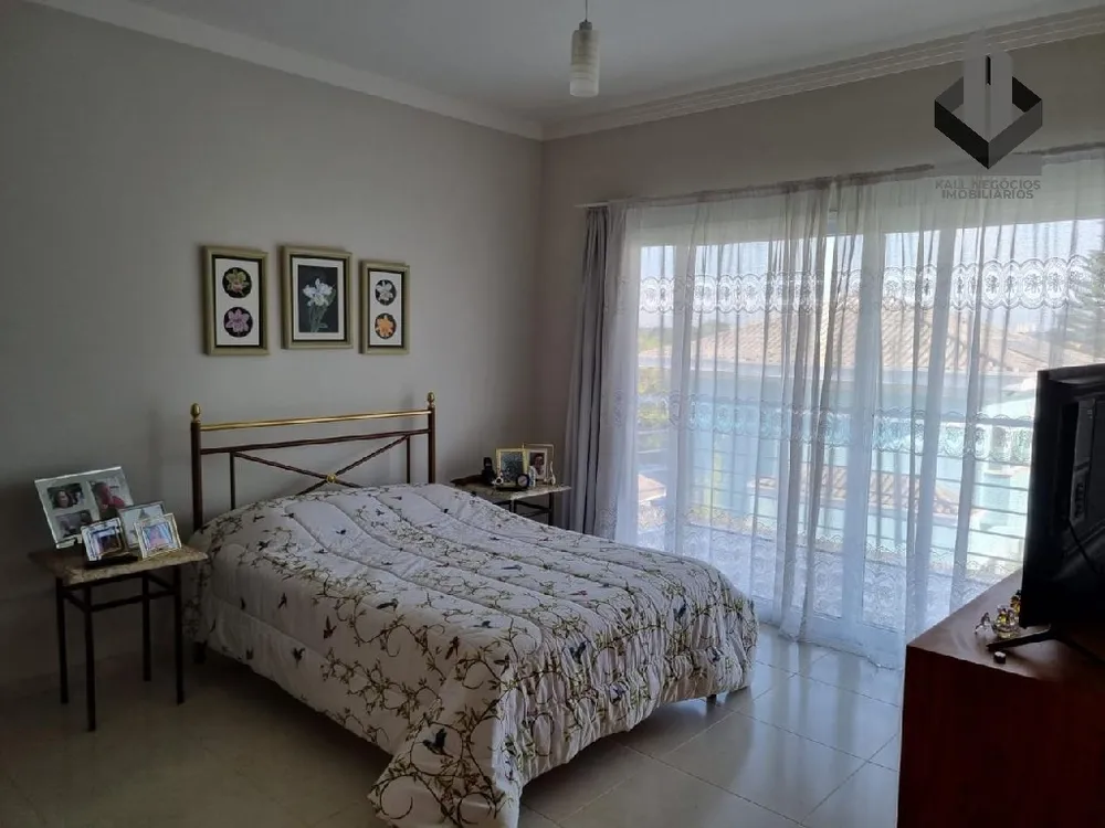Chácara, 3 quartos - Foto 5