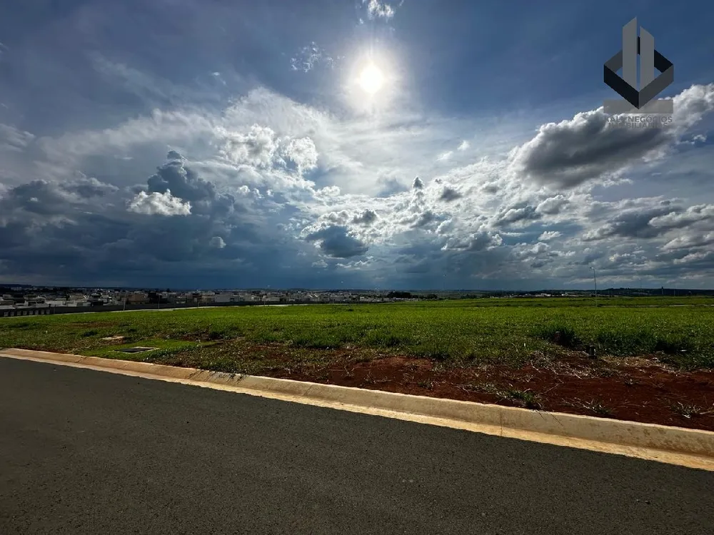 Terreno, 300 m² - Foto 2