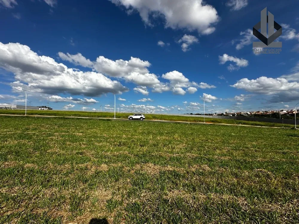 Terreno, 300 m² - Foto 6