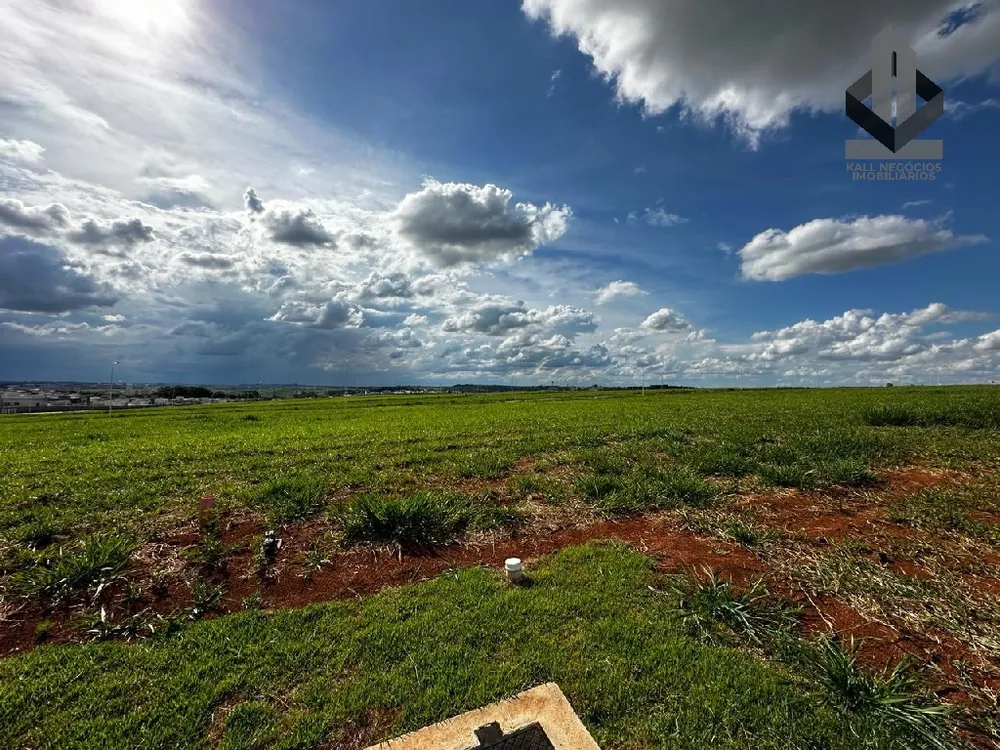 Terreno, 300 m² - Foto 5