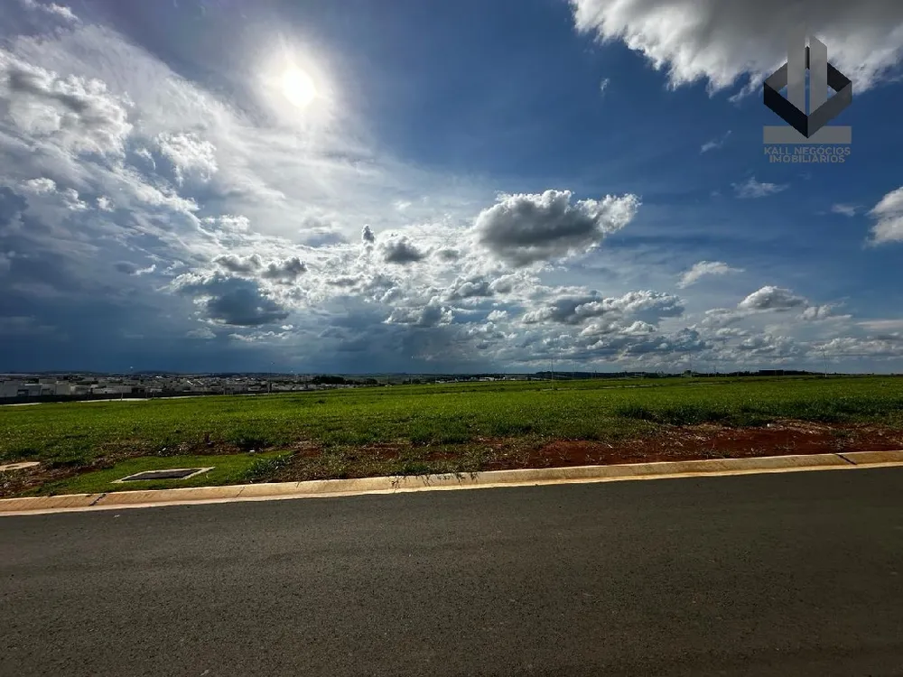 Terreno, 300 m² - Foto 1