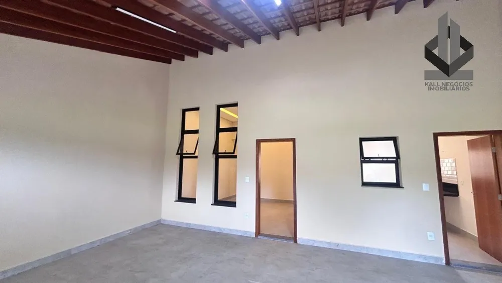 Casa, 3 quartos - Foto 12