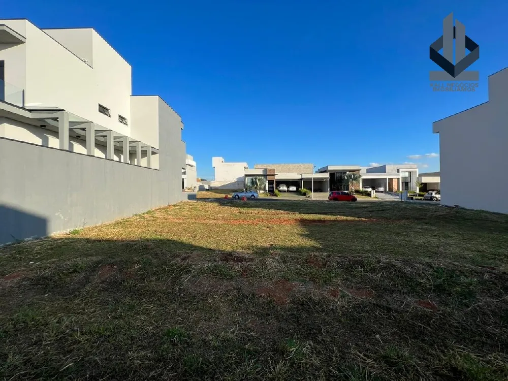 Terreno, 300 m² - Foto 8
