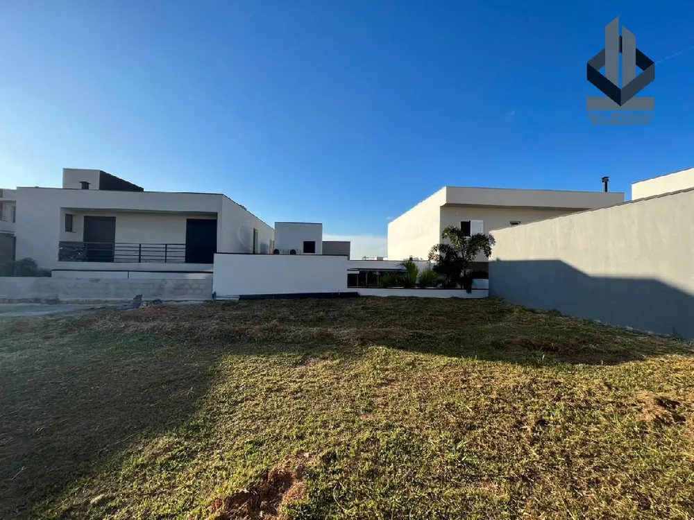 Terreno, 300 m² - Foto 4