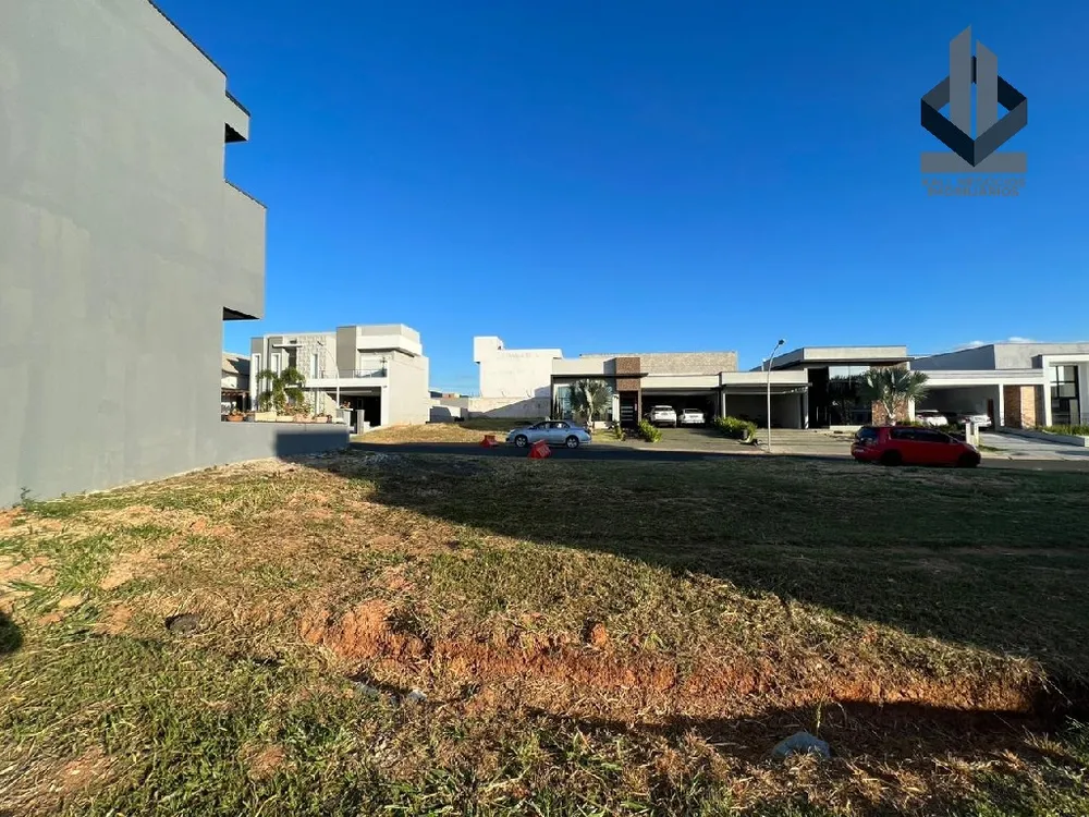 Terreno, 300 m² - Foto 3