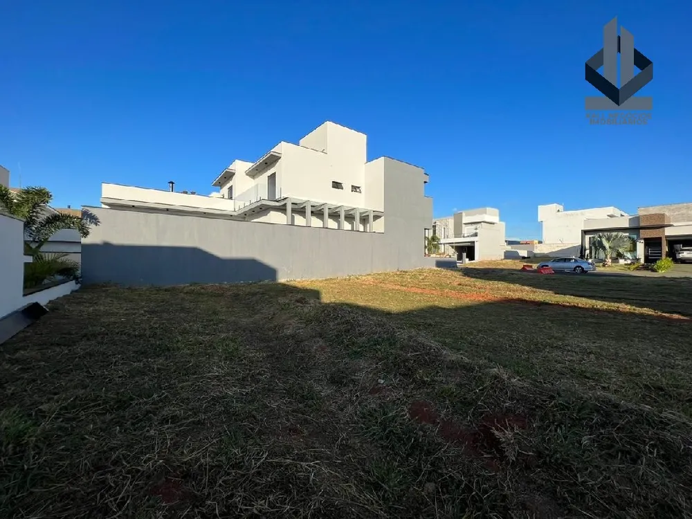 Terreno, 300 m² - Foto 5