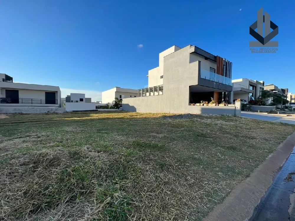 Terreno, 300 m² - Foto 1
