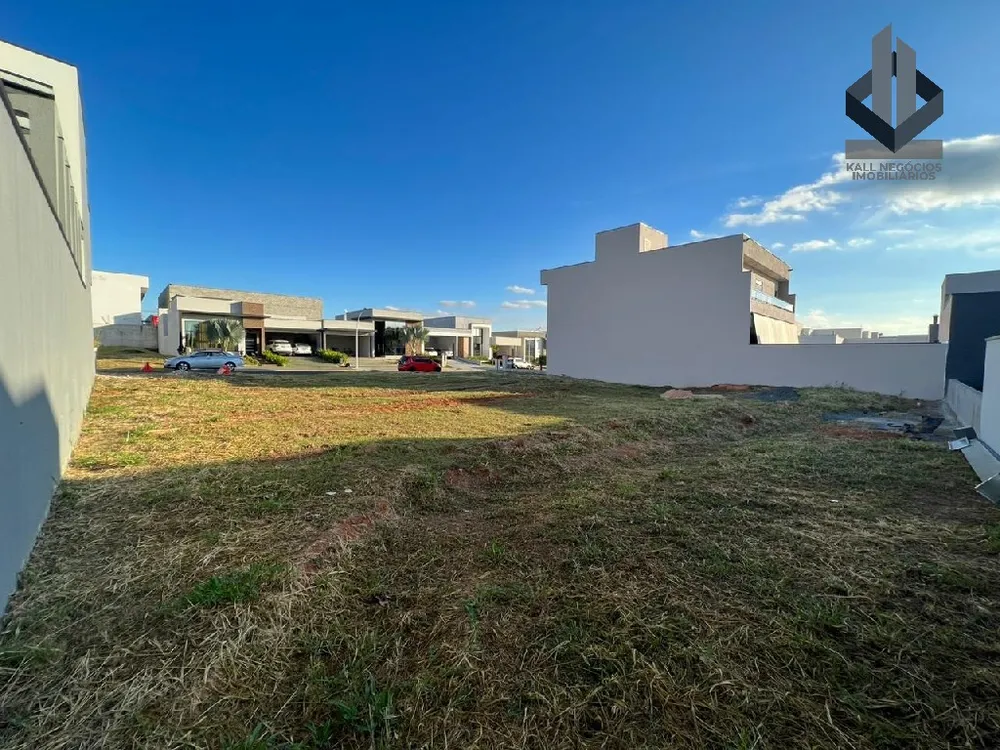 Terreno, 300 m² - Foto 7