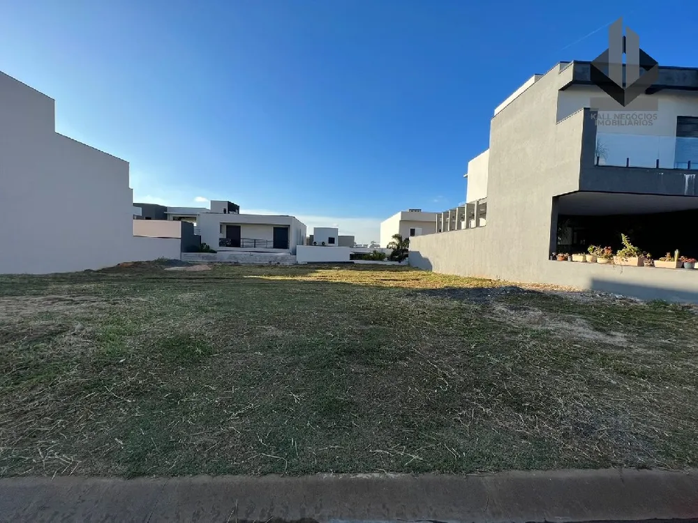 Terreno, 300 m² - Foto 6