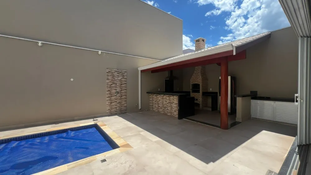 Casa, 3 quartos - Foto 5