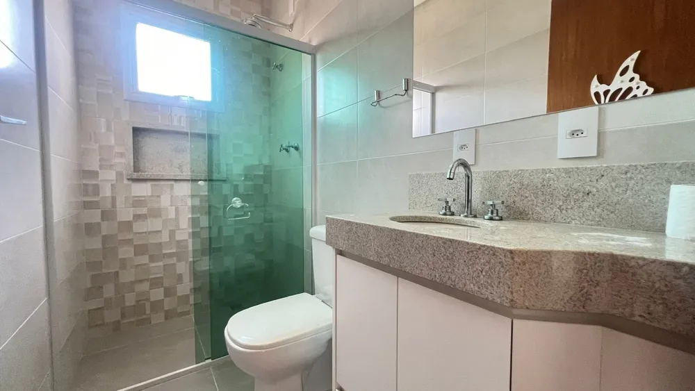 Casa, 3 quartos - Foto 8