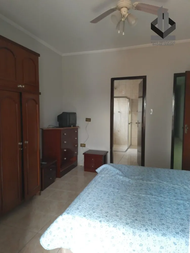 Casa, 3 quartos - Foto 8