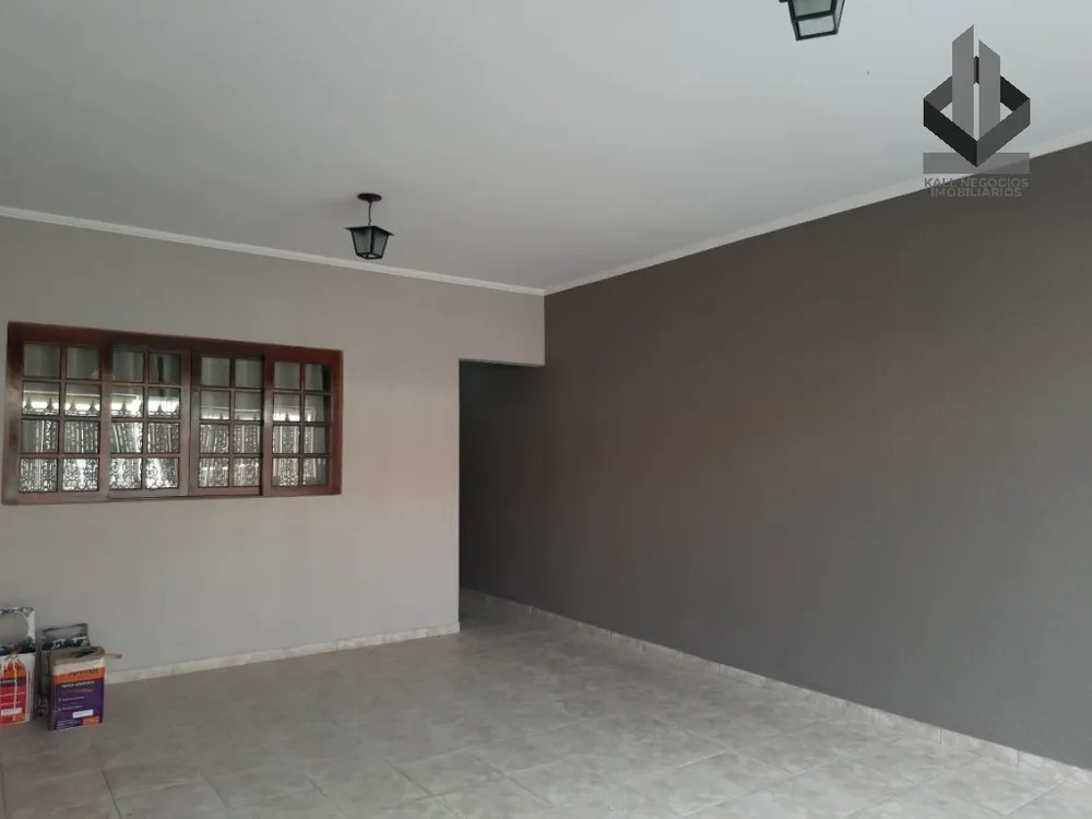 Casa, 3 quartos - Foto 12