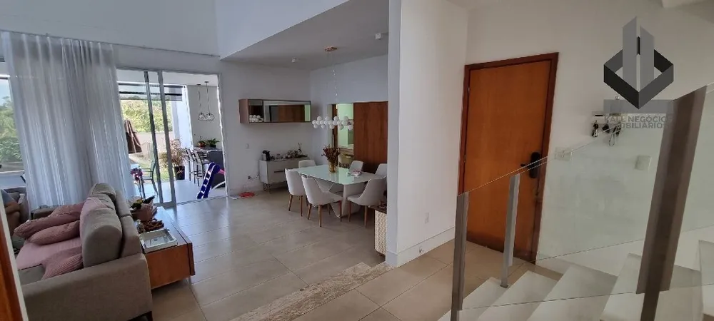 Casa, 5 quartos - Foto 8