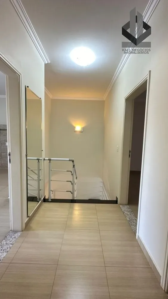 Casa, 5 quartos - Foto 6